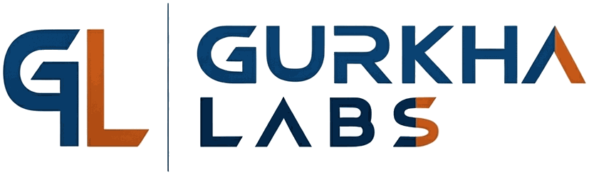 Gurkha Labs